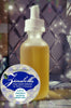 Skin CareLOVE POTION BATH & BODY OIL - Organic Blend for Silky Soft SkinACEbathSaving Shepherd