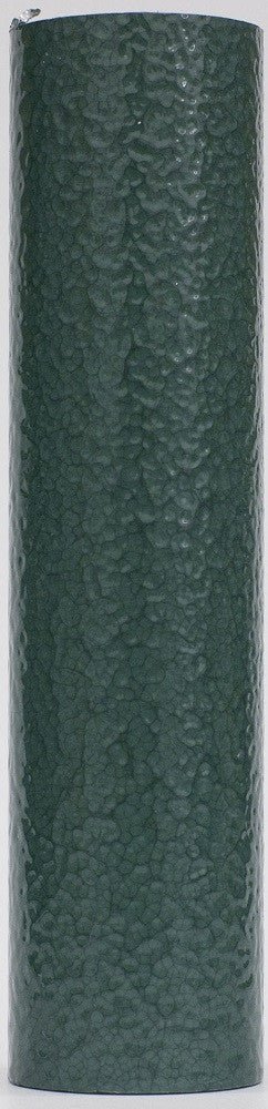 Wind ChimeTINKER BELLE WIND CHIME ~ Malachite 28 inch Amish Handmade in USAchimemalachite chimeSaving Shepherd