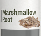 Herbal SupplementMARSHMALLOW ROOT - Liquid Extract Tincturedigestive healthoral healthSaving Shepherd