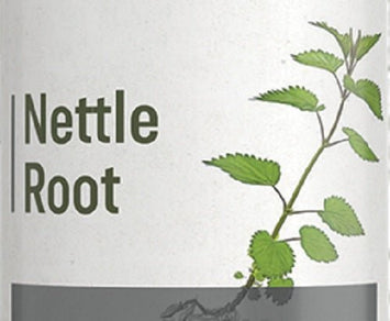 Herbal SupplementSTINGING NETTLE ROOT - SINGLE HERB LIQUID EXTRACT TINCTURESCleansing FormulaextractSaving Shepherd