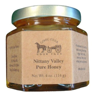 HoneyPURE HONEY - Undiluted Directly from Local Apiarydelicacyfarm marketSaving Shepherd