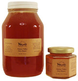 PURE HONEY - Undiluted Directly from Local Apiary