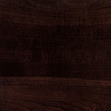 StoolsBOOSTER HIGH CHAIR Amish Handmade Heirloom Quality Oak FurnitureAmishbabyboosterOnyxSaving Shepherd