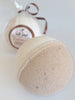 Bath Bombs & SoaksOatmeal BATH BOMB ~ All Natural Handmade for Dry & Itchy SkinACEbathbath bombSaving Shepherd
