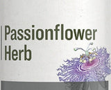 Herbal SupplementPASSIONFLOWER HERB - Liquid Extract TincturehealthherbSaving Shepherd