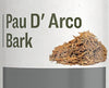 Herbal SupplementPAU D'ARCO BARK - Liquid Extract TonicImmune Healthpau d'arco barkSaving Shepherd
