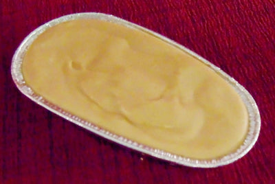 FudgePEANUT BUTTER FUDGE - Amish Homemade Smooth & Creamy Recipechocolatedelicacyfarm marketGoot EssaSaving Shepherd