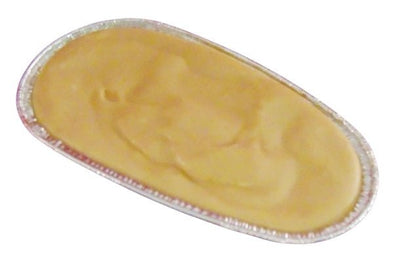 FudgePEANUT BUTTER FUDGE - Amish Homemade Smooth & Creamy Recipechocolatedelicacyfarm marketGoot EssaSaving Shepherd