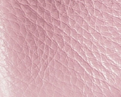Leather PurseCLUTCH PURSE - Leather Wristlet with Removable Strap in 17 Colorsbagleatherleather bagPinkSaving ShepherdSaving Shepherd