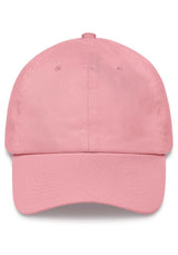 HatSAVING SHEPHERD HAT- Adjustable Embroidered Baseball Capbaseballhatsaving shepherdDark BlueSaving ShepherdSaving Shepherd