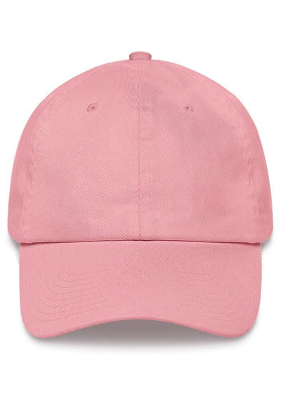 HatSAVING SHEPHERD HAT- Adjustable Embroidered Baseball Capbaseballhatsaving shepherdDark BlueSaving ShepherdSaving Shepherd