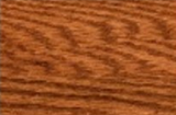 BOOSTER HIGH CHAIR Amish Handmade Heirloom Quality Oak Furniture