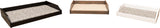 Handcrafted for PetsMINIMALIST WOOD PET LOUNGE - Amish Handmade Dog Furniture Bed in 3 SizesBedbed with beddingSaving Shepherd