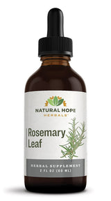Herbal SupplementROSEMARY LEAF - Circulatory, Digestive, Immune & Mood Supportdigestive healthhealthherb2ozSaving Shepherd