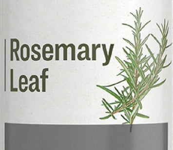 Herbal SupplementROSEMARY LEAF - SINGLE HERB LIQUID EXTRACT TINCTURESdigestive healthhealthSaving Shepherd