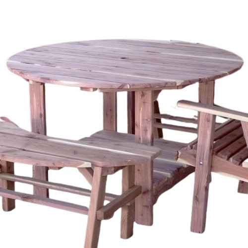 Table & Chairs48