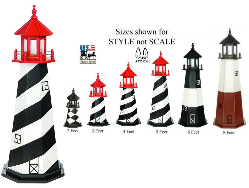 my lighthouse　　1220 Sizes_1_749f349c-0181-4d79-