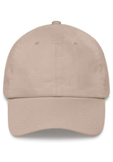 HatSAVING SHEPHERD HAT- Adjustable Embroidered Baseball Capbaseballhatsaving shepherdStoneSaving ShepherdSaving Shepherd