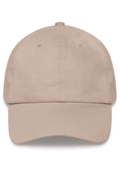 HatSAVING SHEPHERD HAT- Adjustable Embroidered Baseball Capbaseballhatsaving shepherdStoneSaving ShepherdSaving Shepherd