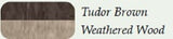Bird FeederCLASSIC SUET FEEDER - 4 Season All Weather Hanging Single Cake HolderAmishbirdSaving Shepherd