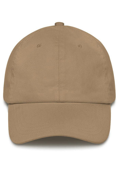 HatSAVING SHEPHERD HAT- Adjustable Embroidered Baseball CapbaseballhatSaving Shepherd