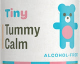 HerbalTINY TUMMY CALM - LIQUID HERBAL TINCTURESbellychildrenSaving Shepherd