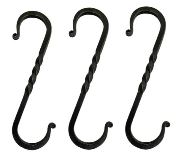 hook6½