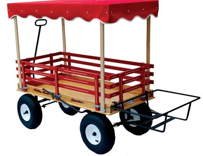 Cooler RackCOOLER RACK for WAGONS - All Metal for Speedway Express & Valley Road Wagonsoutdoor livingwagonSaving Shepherd