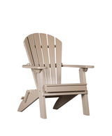 Adirondack ChairKIDS FOLDING ADIRONDACK CHAIR - CHILD SIZED 4 Season Maintenace Free in 19 ColorsAdirondackchairSaving Shepherd