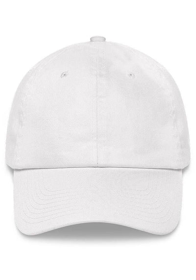 HatSAVING SHEPHERD HAT- Adjustable Embroidered Baseball CapbaseballhatSaving Shepherd
