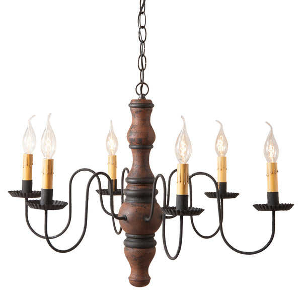 Chandeliers & Ceiling FixturesLARGE 