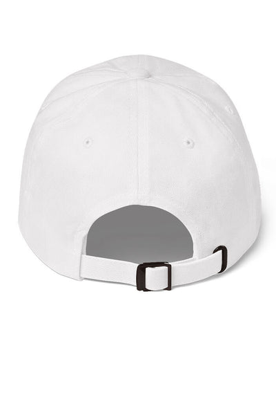 HatSAVING SHEPHERD HAT- Adjustable Embroidered Baseball CapbaseballhatSaving Shepherd