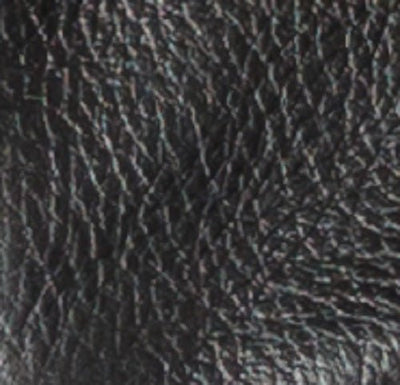 Leather PurseCLUTCH PURSE - Leather Wristlet with Removable Strap in 17 Colorsbagleatherleather bagBlackSaving Shepherd