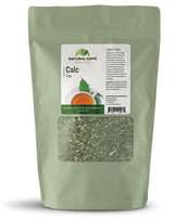 CALC TEA - Organic Herbal Blend
