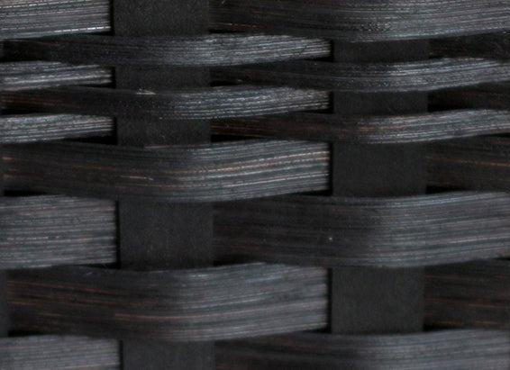 Wine BasketWINE BOTTLE HOLDER - Hand Woven Natural Reed Drink BasketAmishbasketSaving Shepherd