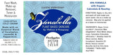 Cold CreamCOOLYPTUS Cold Cream Spa Formula with Rosehip & Calendula Natural Organic Non-GMO VeganACEbutterSaving Shepherd