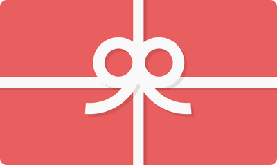 Gift CardGift CardCandlecertificateSaving Shepherd