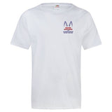 ShirtEXCLUSIVE - SAVING SHEPHERD T-ShirtSaving Shepherd