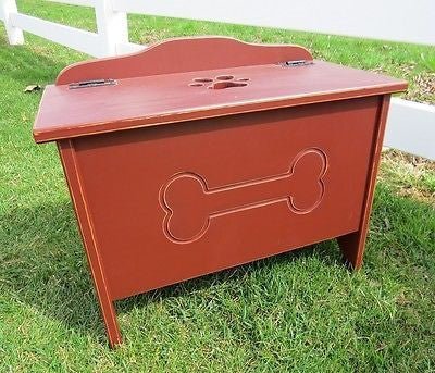 Handmade Furniture