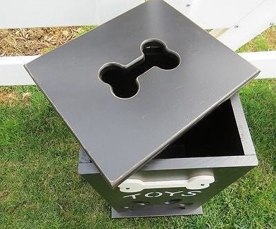 Handmade Furniture