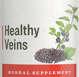 Herbal SupplementVISIBLE VEIN SUPPORT - Herbal Extract TincturesbloodcirculationSaving Shepherd