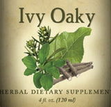 HerbalSKIN SUPPORT COMBO PACK - IVY OAKY TINCTURE & JEWELWEED SPRAYherbHerbalSaving Shepherd