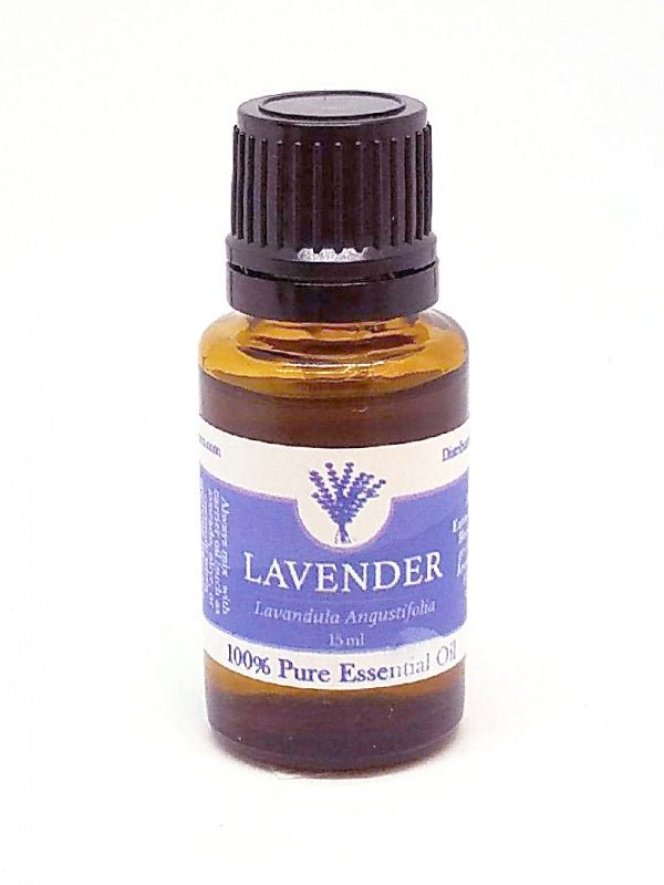Essential Oil100% Pure LAVENDER Essential Oil - Stress Anxiety Relaxing Aromatherapy SupportACEdeodorantSaving Shepherd
