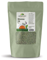 Herbal SupplementMOTHER TO BE TEA - Organic Nourishing BlendhealthherbSaving Shepherd