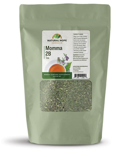 Herbal SupplementMOTHER TO BE TEA - Organic Nourishing BlendhealthherbHerbalSaving Shepherd