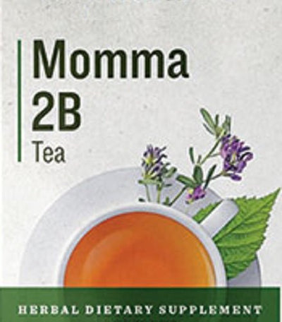 Herbal SupplementMOTHER TO BE TEA - Organic Nourishing BlendhealthherbSaving Shepherd