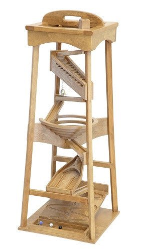 Wooden & Handcrafted Toys40