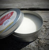 Skin CareENGLISH ROSE HAND BUTTER - Organic Mango and Shea Butter & Avocado and Essential Oil BlendACEbutterSaving Shepherd