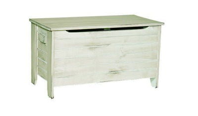 Trunks & ChestsTRUNK CHEST Toy Linen Blanket Storage QUALITY Amish Handmade Wooden FurnitureofficetablesSaving Shepherd