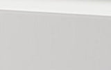 Handmade Children's FurnitureKITCHEN REFRIGERATOR - Amish Handmade Wood Play Furniture in 10 FinishesAmishchildchildrenWhite & GraySaving Shepherd